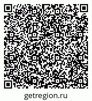 79658104284