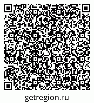 79658104285