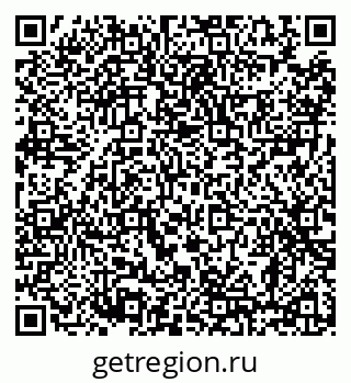 79658104286
