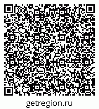 79658104288