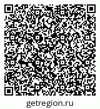 79658104291