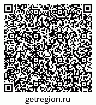79658104292