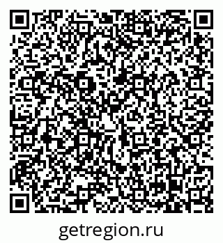 79658104293