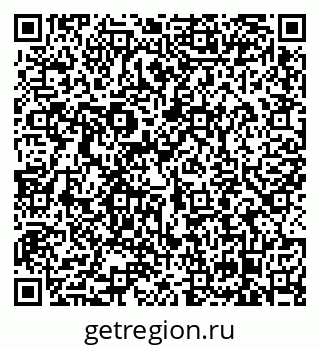 79658104295