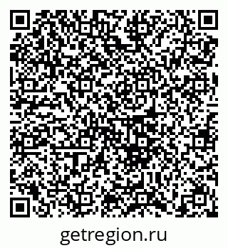 79658104296