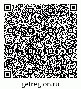 79658104297