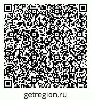 79658104298