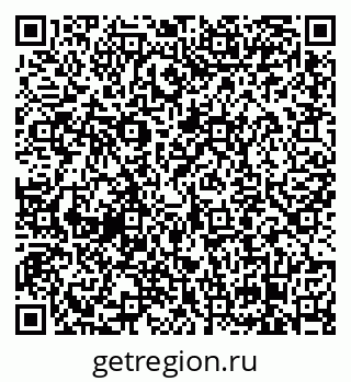 79658104300