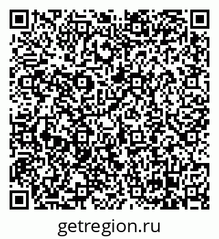 79658104301
