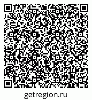 79658104303