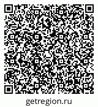 79658104304