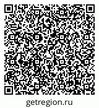 79658104305