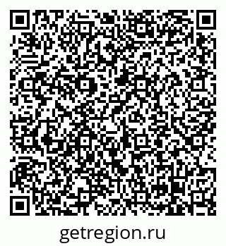 79658104306