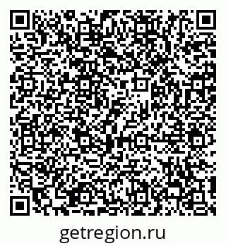 79658104307