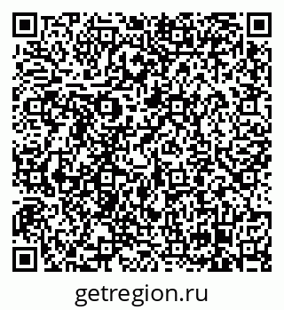 79658104309