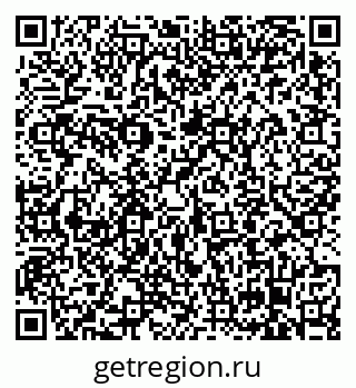 79658104310