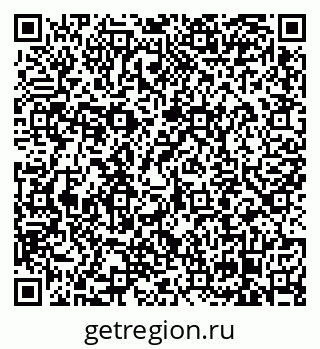 79658104311
