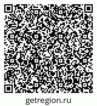 79658104312