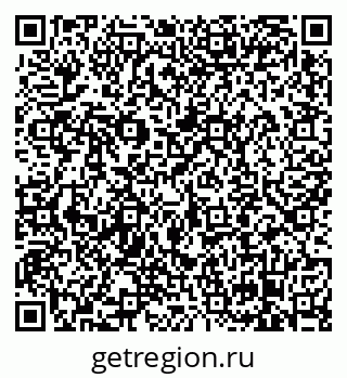 79658104313