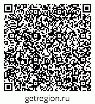 79658104317