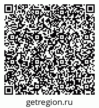 79658104319