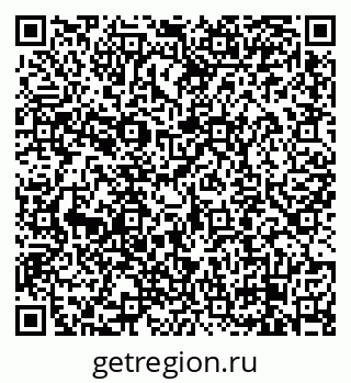 79658104320