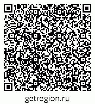 79658104321