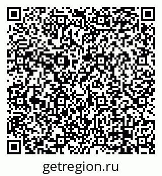79658104322
