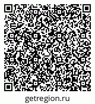 79658104323