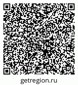 79658104324