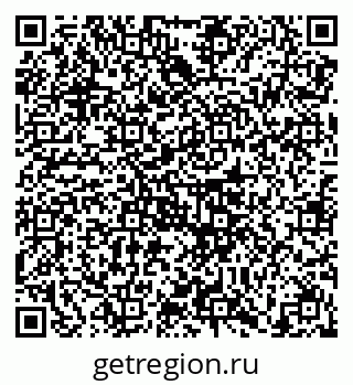 79658104326