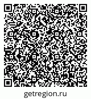 79658104327