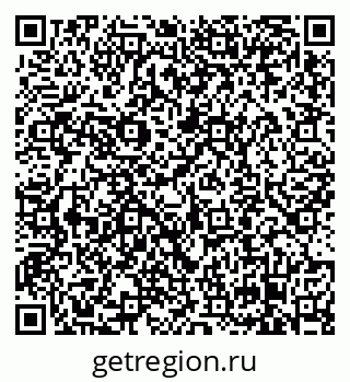 79658104328