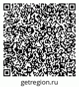 79658104329