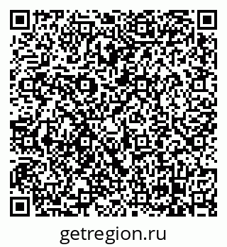 79658104331