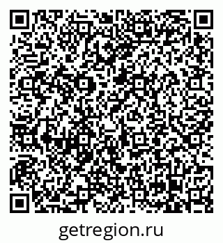 79658104333