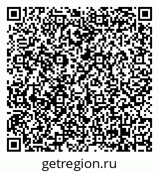 79658104335
