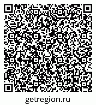 79658104336
