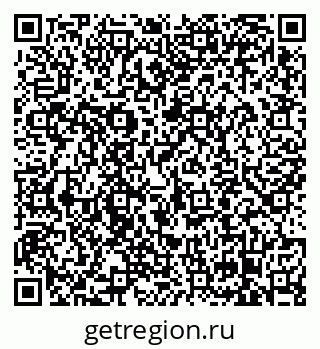 79658104339