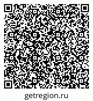 79658104340