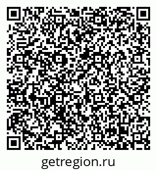 79658104341