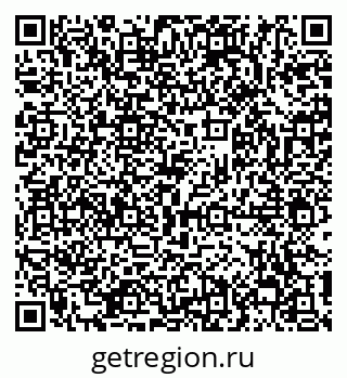 79658104343