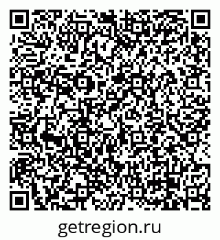 79658104344