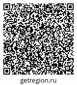 79658104346