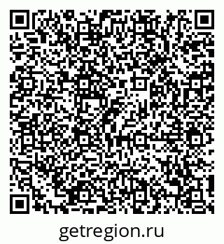 79658104347