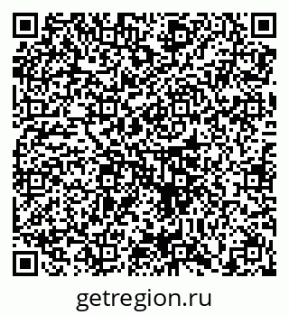 79658104349