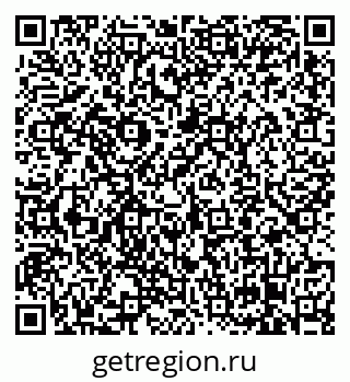 79658104350