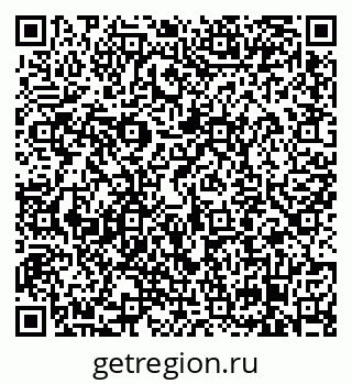 79658104351