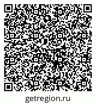 79658104353