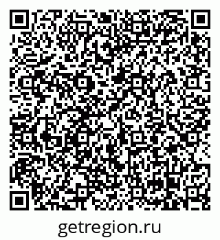 79658104354